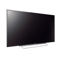 Police Auction: Sony 48" L E D Television