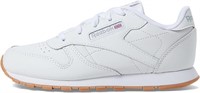 Final Sale (with signs of usage) Reebok Classics