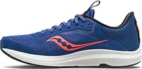 Final Sale (with signs of usage) Saucony Men's