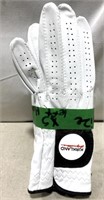 Signature Golf Gloves Size Xs 4 Pack