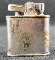 1950s Eddy Prince Metal Pocket Lighter