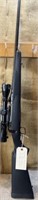 Savage model III 30-06 sprg excellent cond