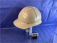 Jackson Safety Cap, Composite, Adjustable