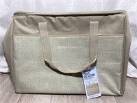 Keepcool Shopping Cooler Bag