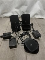 LBT Wireless Charging Kit *pre-owned
