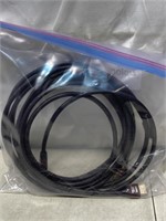 Hdmi Cables 2 Pack