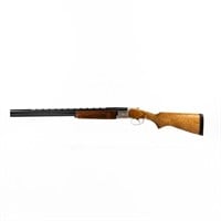 Remington SPR310 20g 26" Shotgun  052708465R