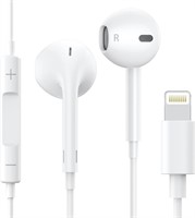 (Showcase) Apple EarPods with Lightning C
