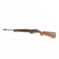 Erma Werke M70 22lr Rifle (C) 000066