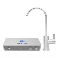 Acuva ArrowMax 1.0 UV-LED Water Filter