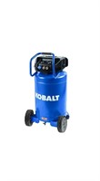 $239.00 Kobalt - 20-Gallons Portable 175 PSI