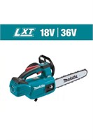 $259.00 MAKITA - LXT 10 in. 18V Lithium-Ion