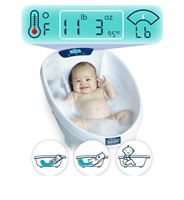$69.99 Baby Aqua Scale