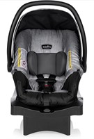 $200 (73x61cm)  Infant Car Seat
