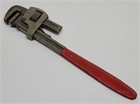 Pipe Wrench 18"