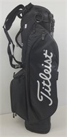 Titlelist Golf Bag  Cart 14