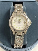 Women's Tag Watch, Professional 1500