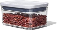 OXO Good Grips POP Storage Container - Airtight