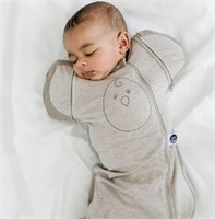 NESTED BEAN ZEN ONE CLASSIC SWADDLE