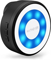 Hathever Add-On Wireless Dog Bell Receiver, 1000