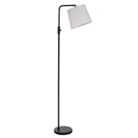 Neoglint 10W Floor Lamp