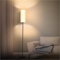 Floor Lamps for Living Room, Modern Floor Lamp
