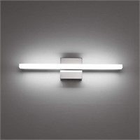 LED Bathroom Vanity Light Bar 23.6 Inch Over