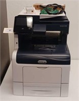 Xerox Versalink C405 Copier / Printer, Extra Toner