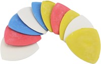 NEW! Triangle Tailors Chalk ,Professional