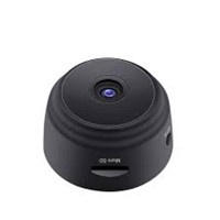 Mini Wifi Survelience Camera