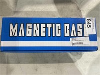Magnetic Base Steel Arm 60 kg