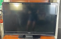 Insignia 46" LCD HD TV with Remote