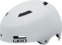 Giro Quarter MIPS Urban Bike Helmet  Medium