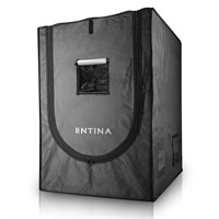 Entina Fire and Dust Resistant 3D Printer Cover fo