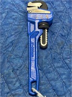 8” Pipe Wrench