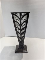 13 3/4" Tall Vase