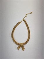 1965 Hobe Necklace
