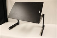 Uncaged Ergonomics Executive Laptop Stand