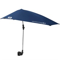Versa-brella All Position Umbrella With Universal