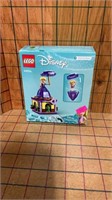 Disney princess Lego