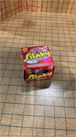 Slinky new in box