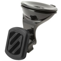 $20  Magnetic Dash/Window Mount for Mobile Devices