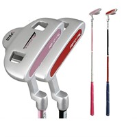 Golf Club Putter for Boys and Girls - Precision J