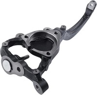 LINLINS 698-298 Front Right Steering Knuckle for