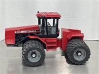 Case 9390 4WD 1/16 scale