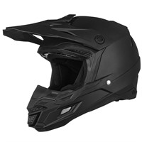 ILM DOT&ECE Adult Dirt Bike Helmets ATV Motocross