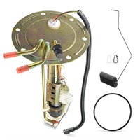 A-Premium Electric Fuel Pump Assembly with Sendin