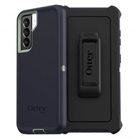 OtterBox DEFENDER SERIES SCREENLESS EDITION Case f