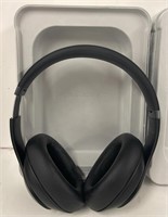 Beats Studio Pro - Wireless Bluetooth Noise Cancel