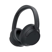 Open Sealed, Sony WH-CH720N Noise Cancelling Wirel